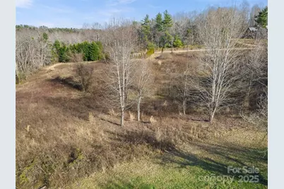 255 & 257 Crescent Street, Saluda, NC 28773 - Photo 2