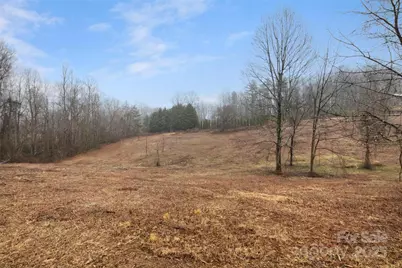 255 & 257 Crescent Street, Saluda, NC 28773 - Photo 26