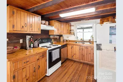 255 & 257 Crescent Street, Saluda, NC 28773 - Photo 8