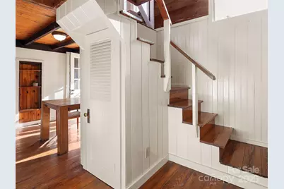 255 & 257 Crescent Street, Saluda, NC 28773 - Photo 4