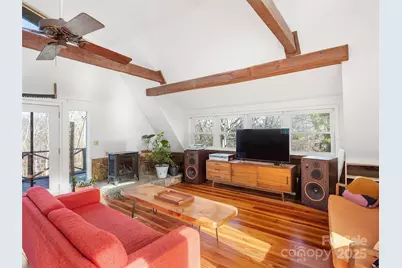 255 & 257 Crescent Street, Saluda, NC 28773 - Photo 14