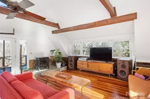 255 & 257 Crescent St, Saluda, NC 28773 - Photo 14