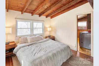 255 & 257 Crescent Street, Saluda, NC 28773 - Photo 10