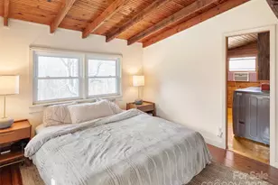 255 & 257 Crescent St, Saluda, NC 28773 - Photo 10