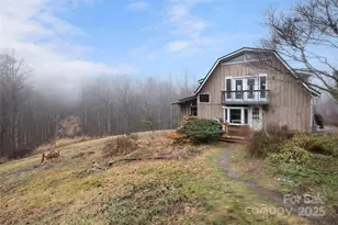 255 & 257 Crescent St, Saluda, NC 28773 - Photo 12