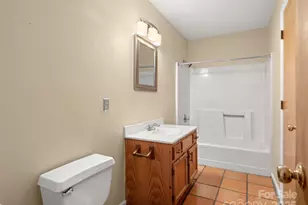 255 & 257 Crescent St, Saluda, NC 28773 - Photo 38