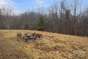 255 & 257 Crescent St, Saluda, NC 28773 - Photo 18