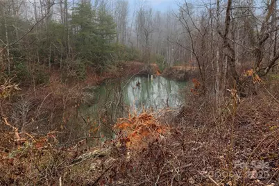 255 & 257 Crescent Street, Saluda, NC 28773 - Photo 16