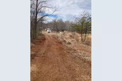 1638 Continental Divide Road #1, Flat Rock, NC 28731 - Photo 10