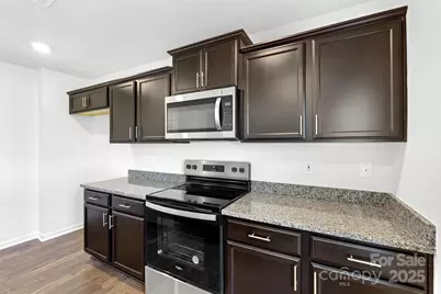 135 Callie River Court, Clyde, NC 28721 - Photo 6