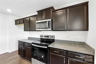 135 Callie River Ct, Clyde, NC 28721 - Photo 6