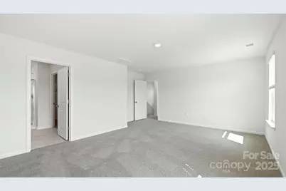 135 Callie River Court, Clyde, NC 28721 - Photo 14