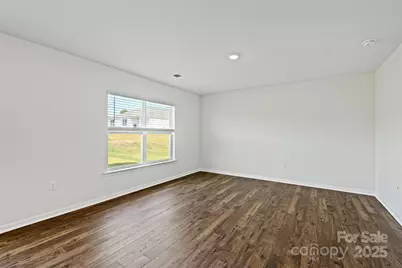 135 Callie River Court, Clyde, NC 28721 - Photo 12