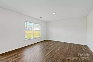 135 Callie River Ct, Clyde, NC 28721 - Photo 12