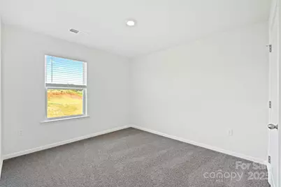 135 Callie River Court, Clyde, NC 28721 - Photo 18