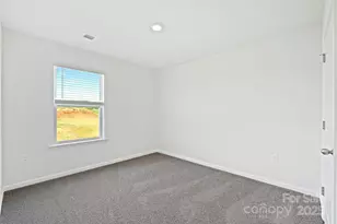 135 Callie River Ct, Clyde, NC 28721 - Photo 18