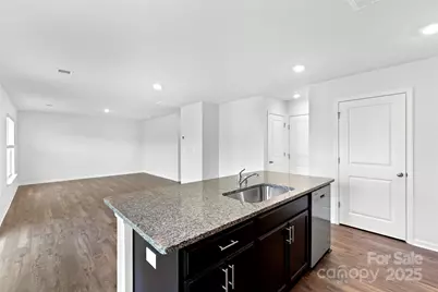 135 Callie River Court, Clyde, NC 28721 - Photo 8