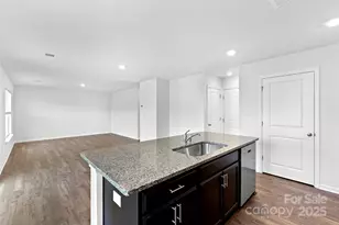 135 Callie River Ct, Clyde, NC 28721 - Photo 8