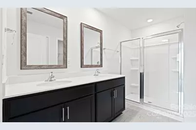 135 Callie River Court, Clyde, NC 28721 - Photo 16