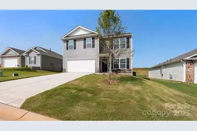 135 Callie River Court, Clyde, NC 28721 - Photo 2