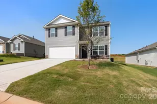 135 Callie River Ct, Clyde, NC 28721 - Photo 2