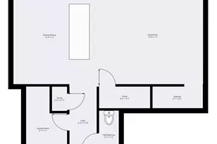 128 Steinbeck Wy, Mooresville, NC 28117 - Photo 16