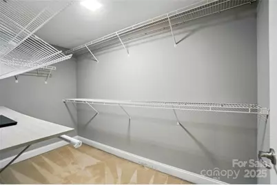 128 Steinbeck Way #E, Mooresville, NC 28117 - Photo 12