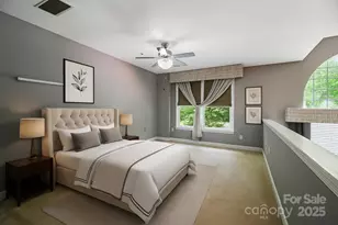 128 Steinbeck Wy, Mooresville, NC 28117 - Photo 2