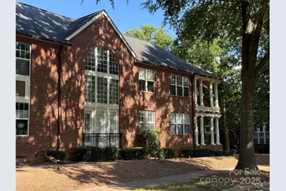 128 Steinbeck Way #E, Mooresville, NC 28117 - Photo 4