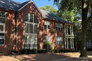 128 Steinbeck Wy, Mooresville, NC 28117 - Photo 4