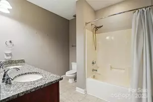 128 Steinbeck Wy, Mooresville, NC 28117 - Photo 10