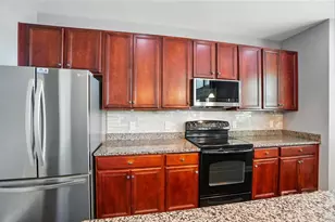 128 Steinbeck Wy, Mooresville, NC 28117 - Photo 8