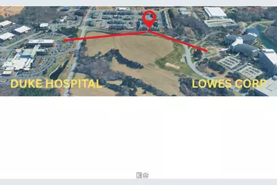 128 Steinbeck Way #E, Mooresville, NC 28117 - Photo 18