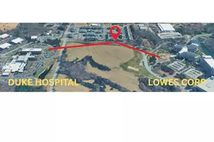 128 Steinbeck Wy, Mooresville, NC 28117 - Photo 18