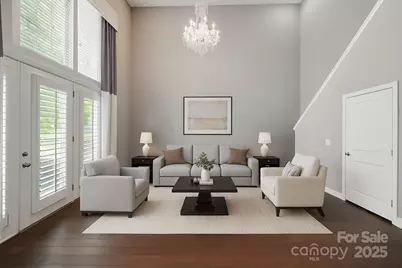 128 Steinbeck Way #E, Mooresville, NC 28117 - Photo 1