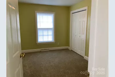 7 Chapel Park Place, Asheville, NC 28803 - Photo 8