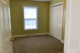 7 Chapel Park Pl, Asheville, NC 28803 - Photo 8