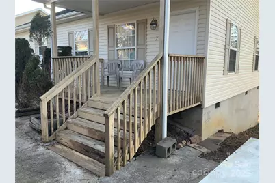 7 Chapel Park Place, Asheville, NC 28803 - Photo 18