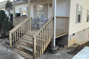 7 Chapel Park Pl, Asheville, NC 28803 - Photo 18