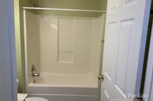 7 Chapel Park Pl, Asheville, NC 28803 - Photo 14