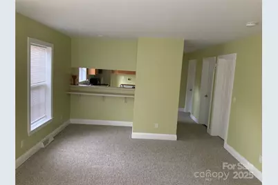 7 Chapel Park Place, Asheville, NC 28803 - Photo 4