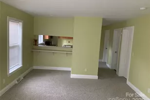 7 Chapel Park Pl, Asheville, NC 28803 - Photo 4