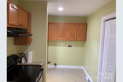 7 Chapel Park Place, Asheville, NC 28803 - Photo 6