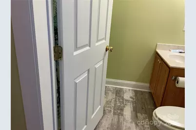 7 Chapel Park Place, Asheville, NC 28803 - Photo 16