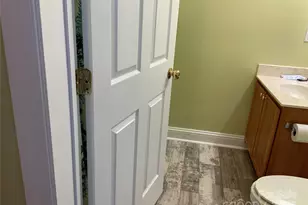 7 Chapel Park Pl, Asheville, NC 28803 - Photo 16