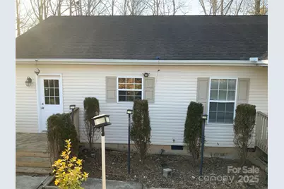 7 Chapel Park Place, Asheville, NC 28803 - Photo 2