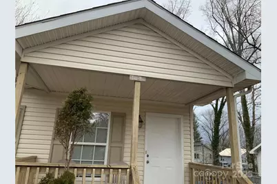 7 Chapel Park Place, Asheville, NC 28803 - Photo 1