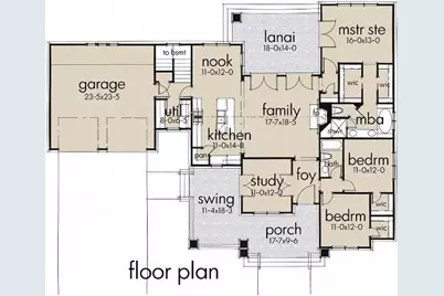 20420 Ridgecrest Road, Locust, NC 28097 - Photo 2