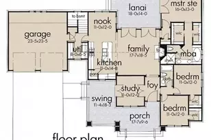 20420 Ridgecrest Rd, Locust, NC 28097 - Photo 2