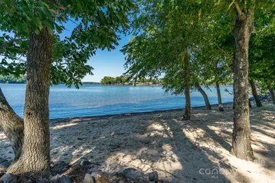 5036 Hermitage Court #211, Belmont, NC 28012 - Photo 36